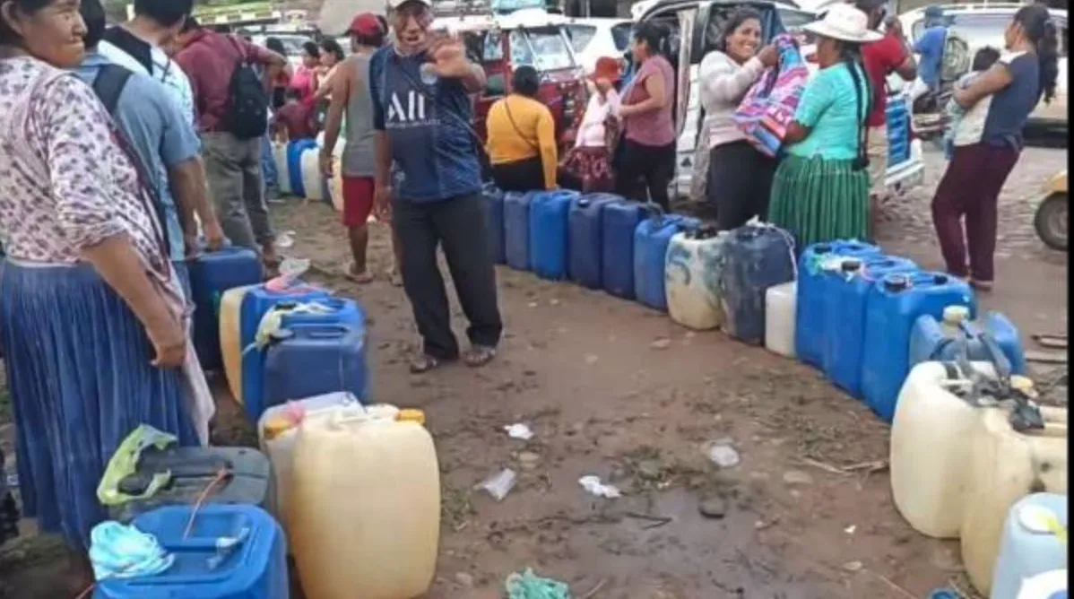 Captura de pantalla 2025-05-30 a la(s) 4.09.09 p.m.