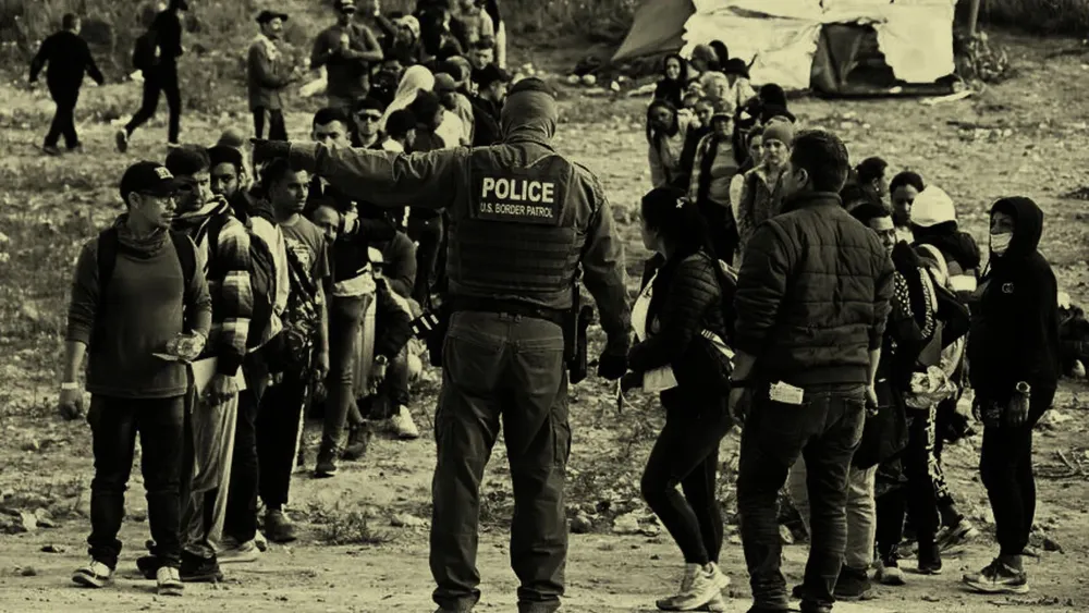 Diseño sin título - 2024-02-27T085020.589