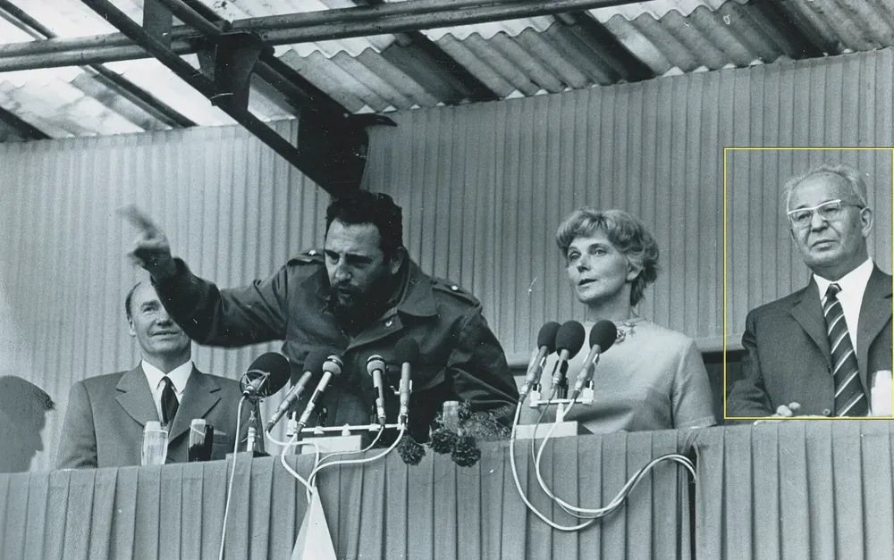 Captura de pantalla 2025-09-16 a la(s) 11.11.51 a.m.