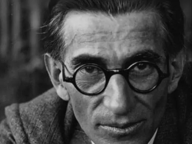 Captura de pantalla 2024-09-03 a la(s) 10.22.34 p.m.