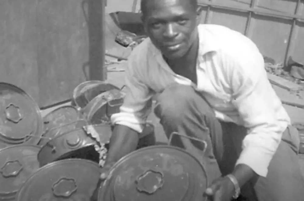 Captura de pantalla 2025-04-11 a la(s) 3.35.54 p.m.