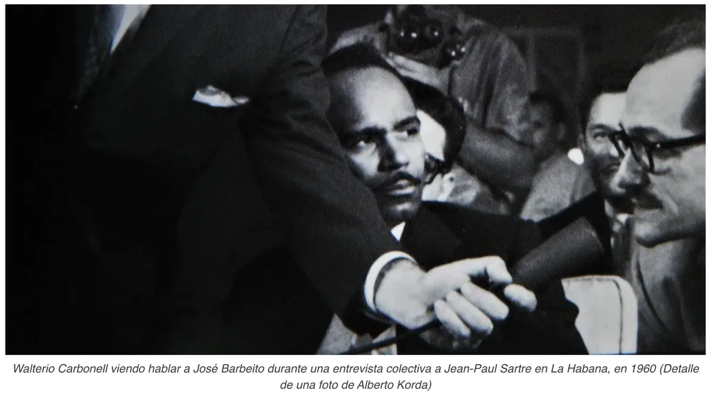 Captura de pantalla 2025-05-30 a la(s) 4.32.56 p.m.