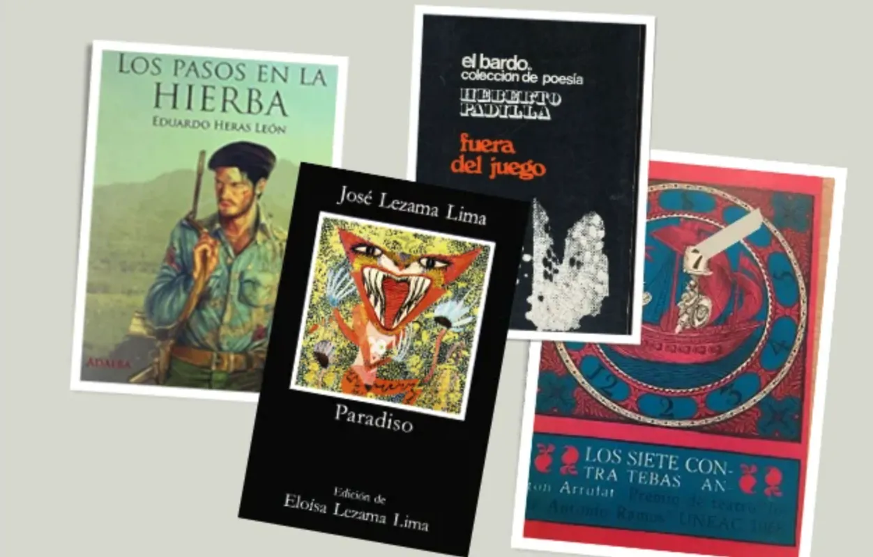 Captura de pantalla 2024-10-02 a la(s) 8.36.32 a.m.