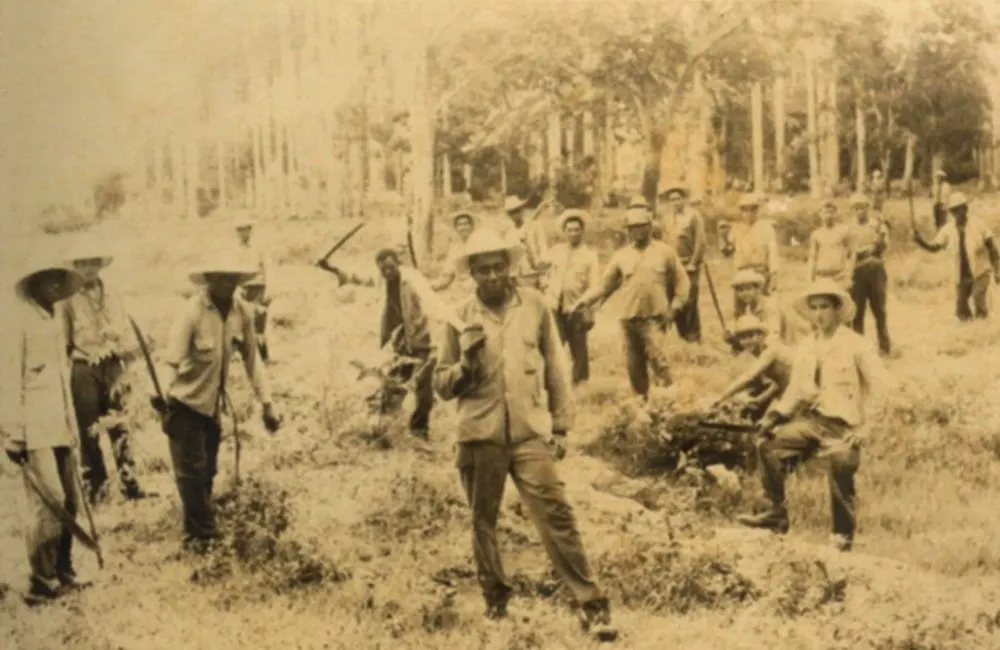 Captura de pantalla 2025-08-12 a la(s) 7.35.11 p.m.