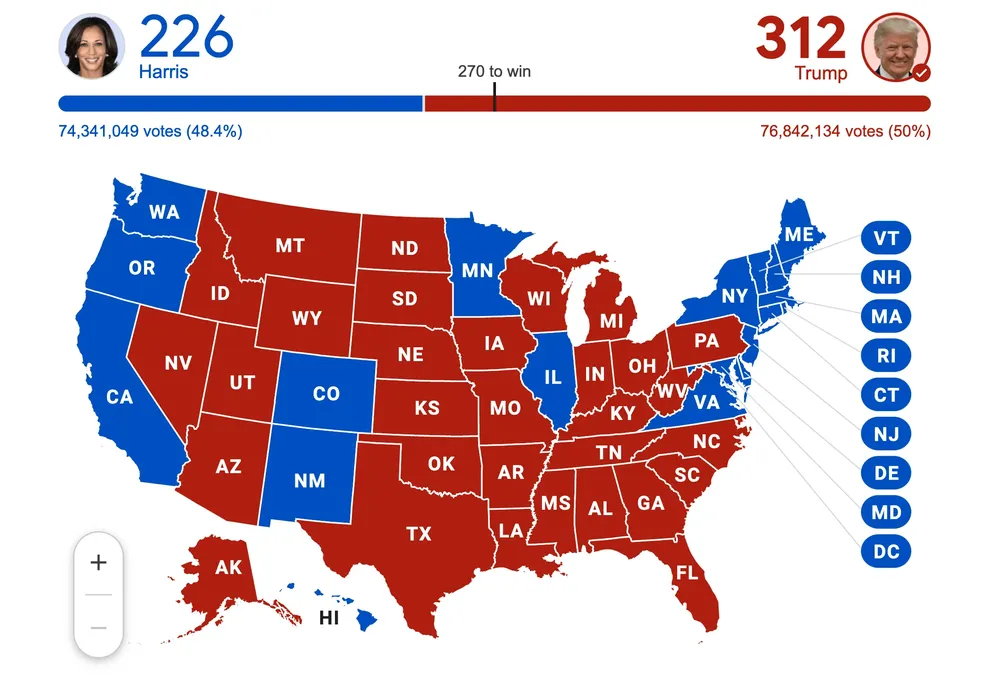 Captura de pantalla 2024-11-25 a la(s) 2.41.33 p.m.