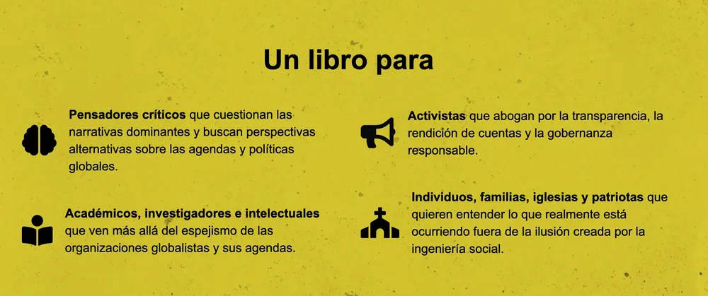 Captura de pantalla 2024-10-24 a la(s) 1.34.13 p.m.