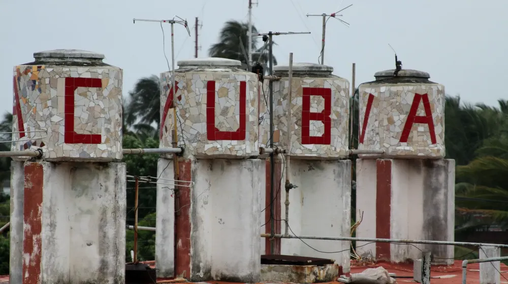 Captura de pantalla 2024-10-07 a la(s) 9.50.55 a.m.