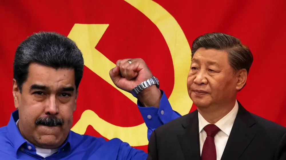 Screenshot 2024-03-25 at 9.43.43 PM