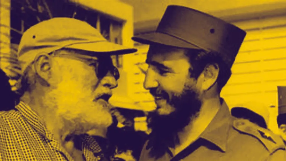 Diseño sin título (34)