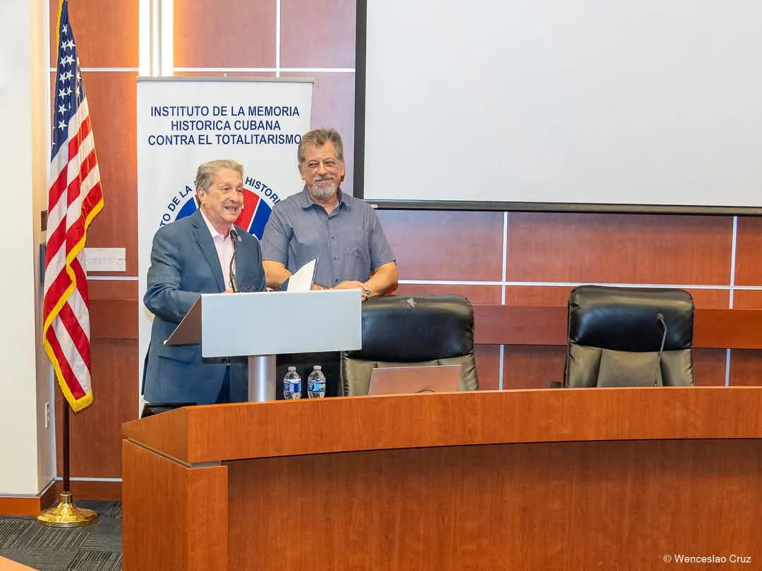 WhatsApp Image 2025-04-11 at 15.55.53