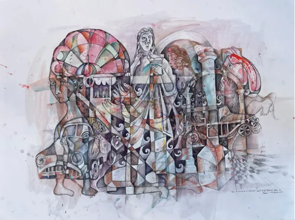 Captura de pantalla 2025-09-23 a la(s) 6.07.47 p.m.