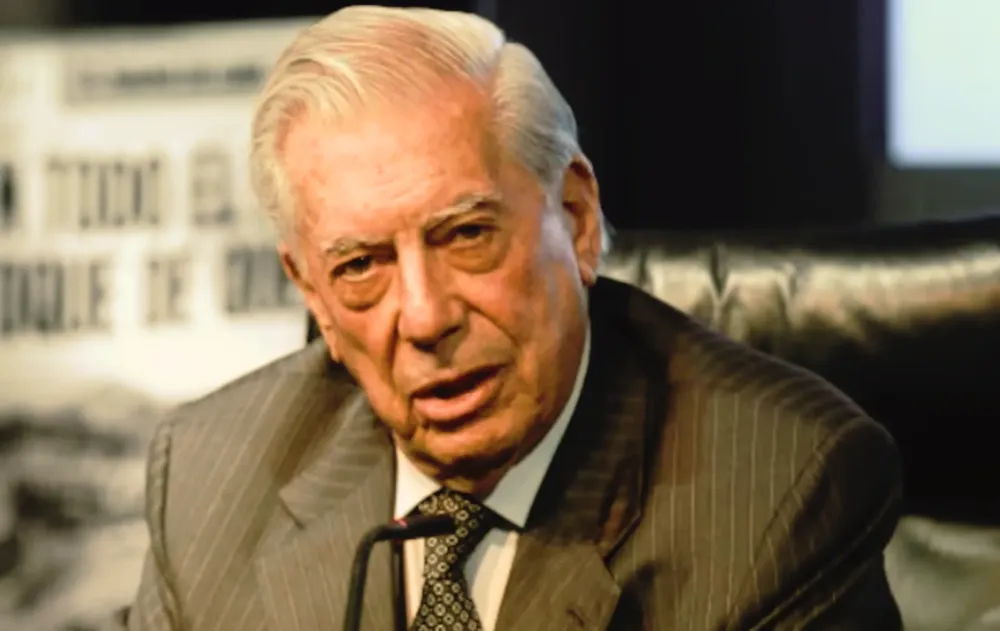 Captura de pantalla 2025-04-20 a la(s) 3.17.29 a.m.