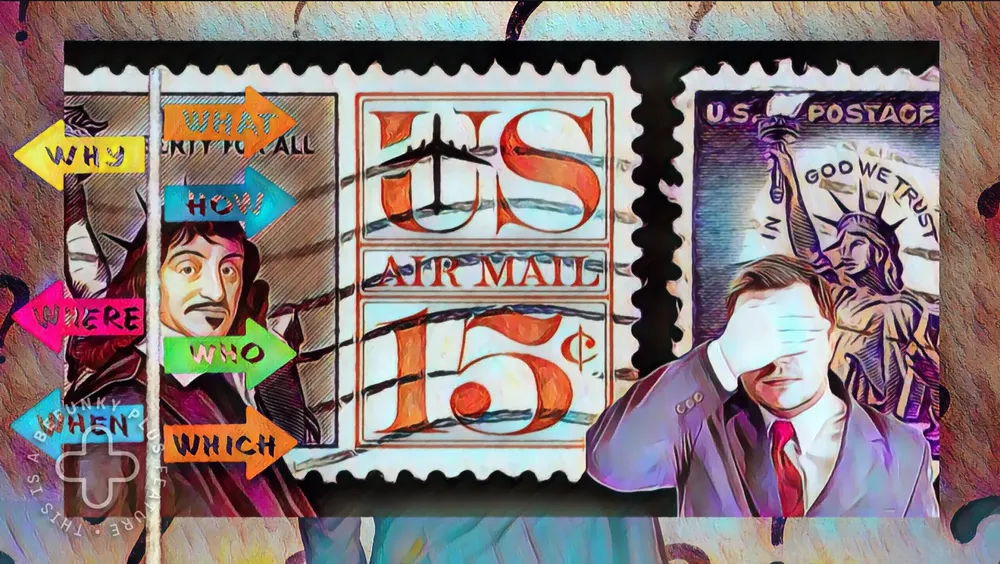 Screenshot 2023-09-06 at 9.03.34 PM