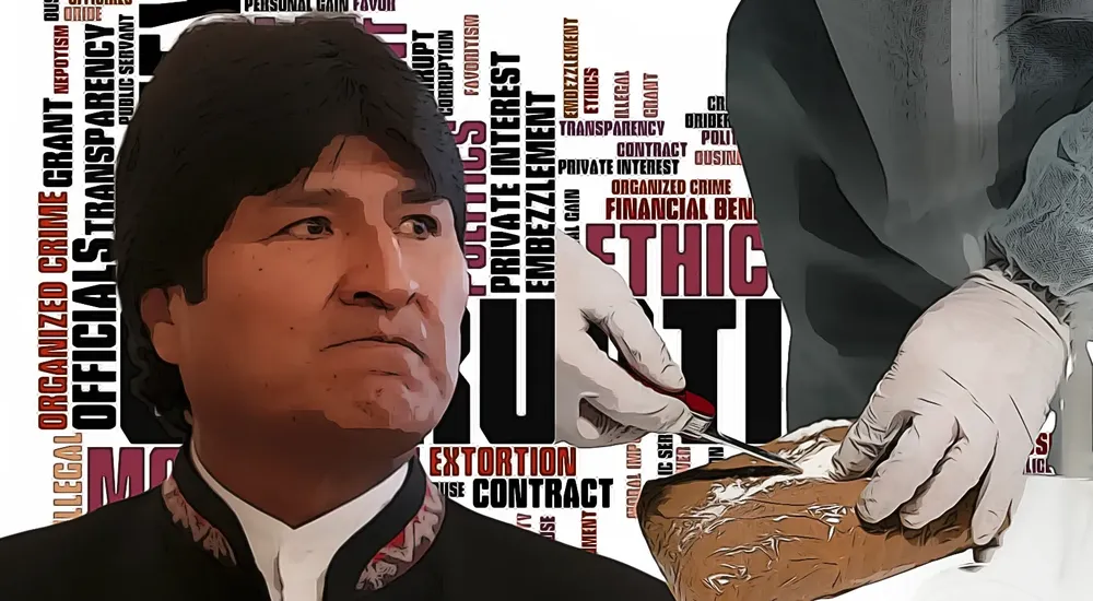 Screenshot 2023-08-01 at 10.29.15 PM