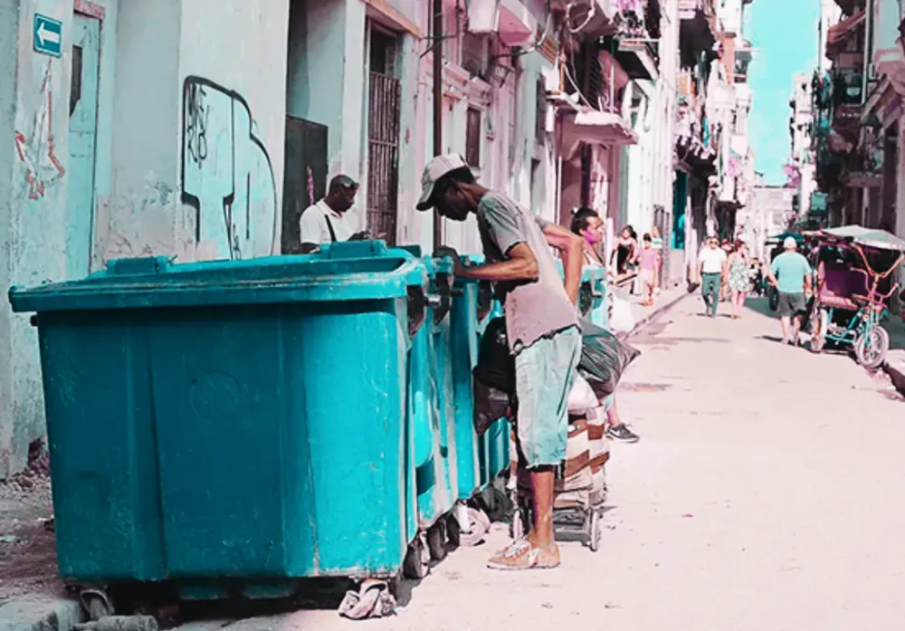 Captura de pantalla 2025-03-31 a la(s) 12.22.59 a.m.