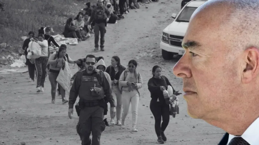 Diseño sin título - 2024-02-14T081016.876