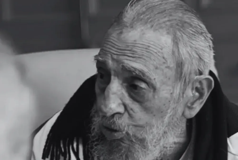 Captura de pantalla 2025-08-14 a la(s) 9.08.24 a.m.