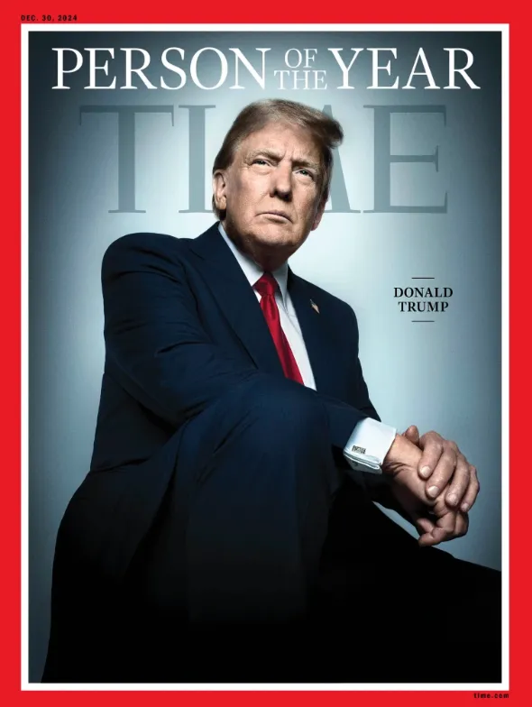 Captura de pantalla 2024-12-29 a la(s) 1.15.20 a.m.