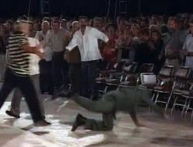 Captura de pantalla 2025-02-19 a la(s) 11.46.26 a.m.