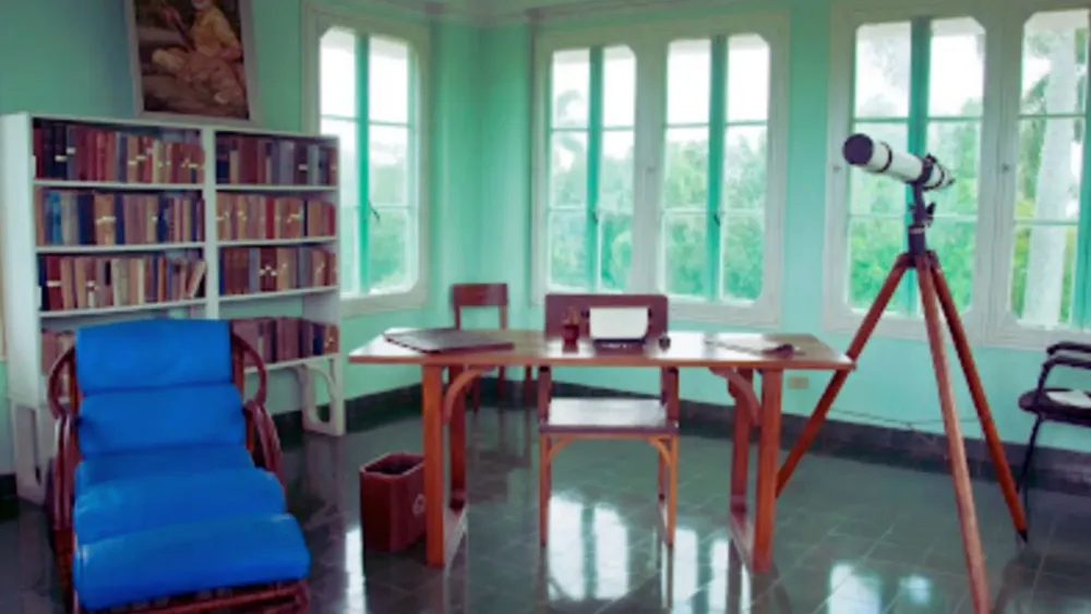 Diseño sin título (36)