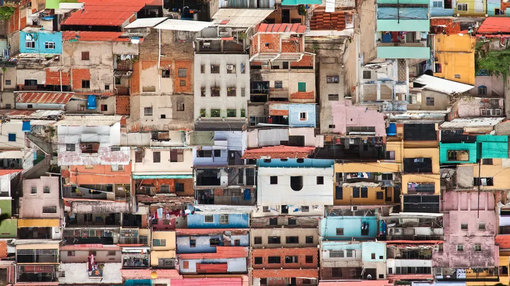 Screenshot 2024-03-25 at 9.58.25 PM