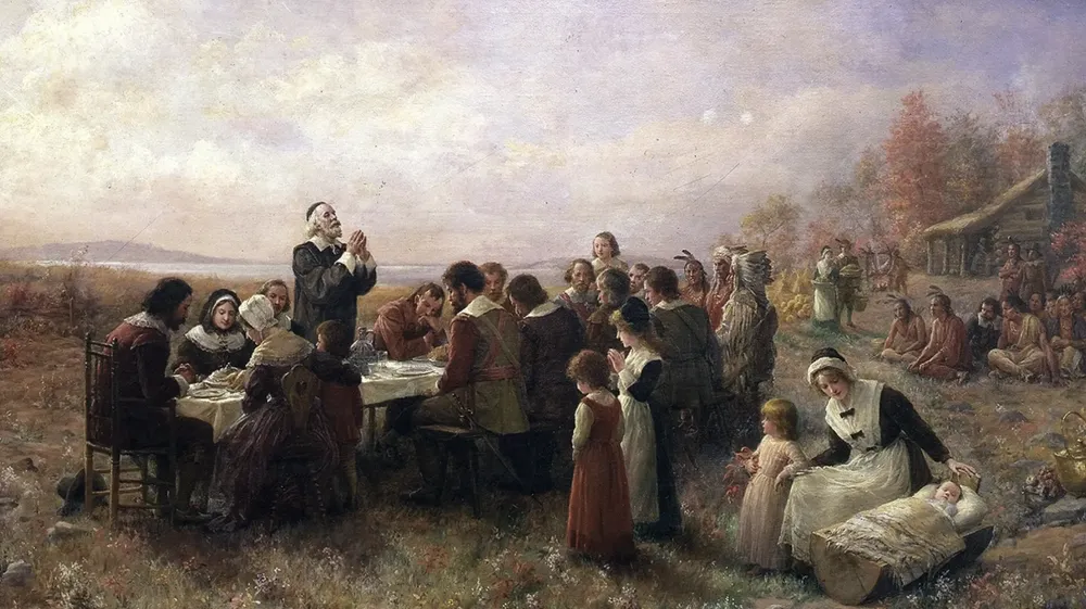 Captura de pantalla 2025-11-27 a la(s) 4.23.55 p.m.