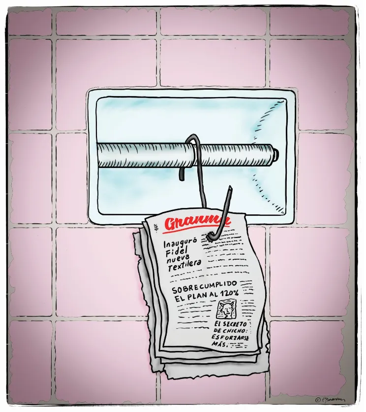 Captura de pantalla 2025-11-04 a la(s) 2.44.33 p.m.