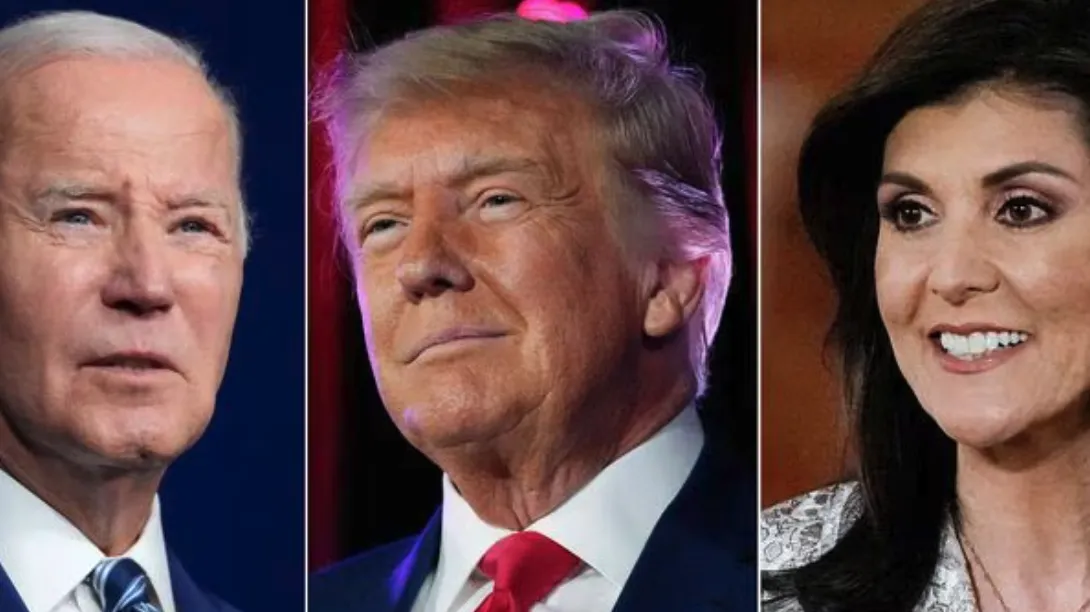 Screenshot 2024-03-07 at 11.46.04 AM