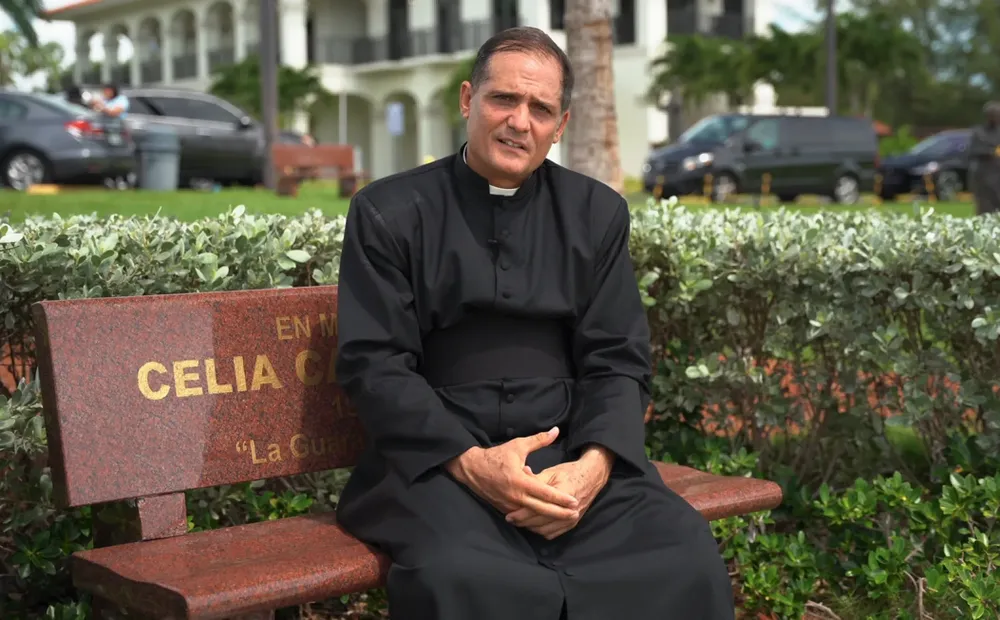 Captura de pantalla 2024-09-18 a la(s) 11.39.57 p.m.