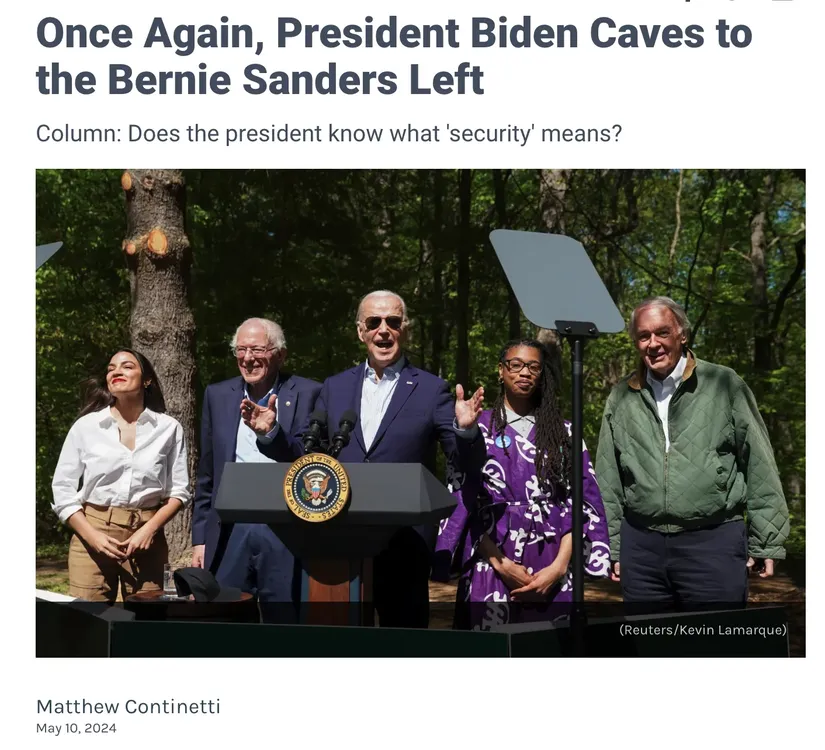 Screenshot 2024-05-10 at 10.24.26 AM