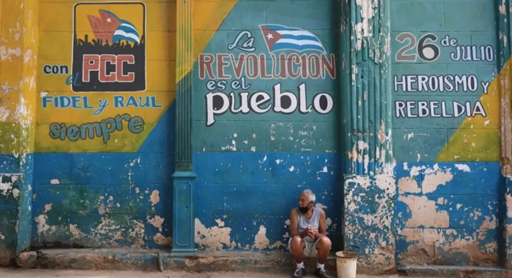 Captura de pantalla 2024-08-26 a la(s) 1.39.39 p.m.