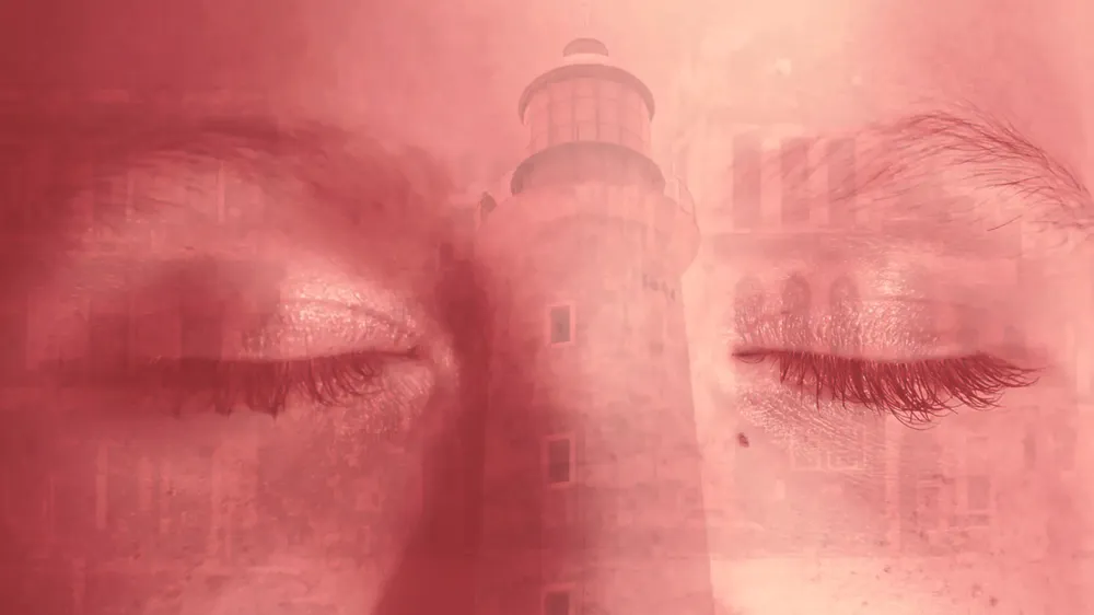 Captura de pantalla 2024-10-29 a la(s) 10.46.10 p.m.