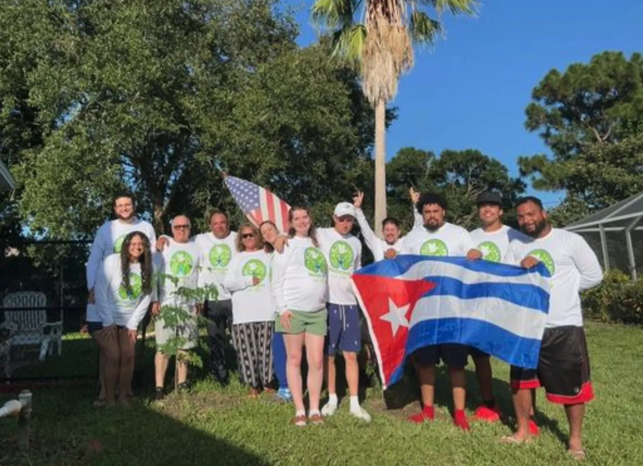 Captura de pantalla 2024-07-27 a la(s) 1.28.14 a.m.