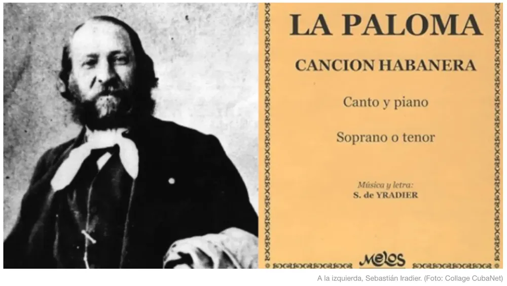 Screenshot 2024-06-19 at 12.18.27 AM