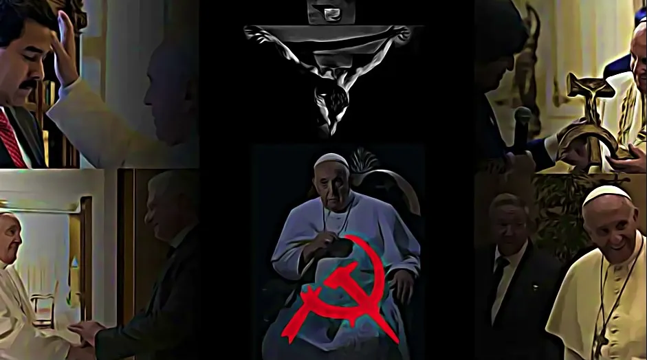 Screenshot 2023-06-28 at 11.23.56 PM