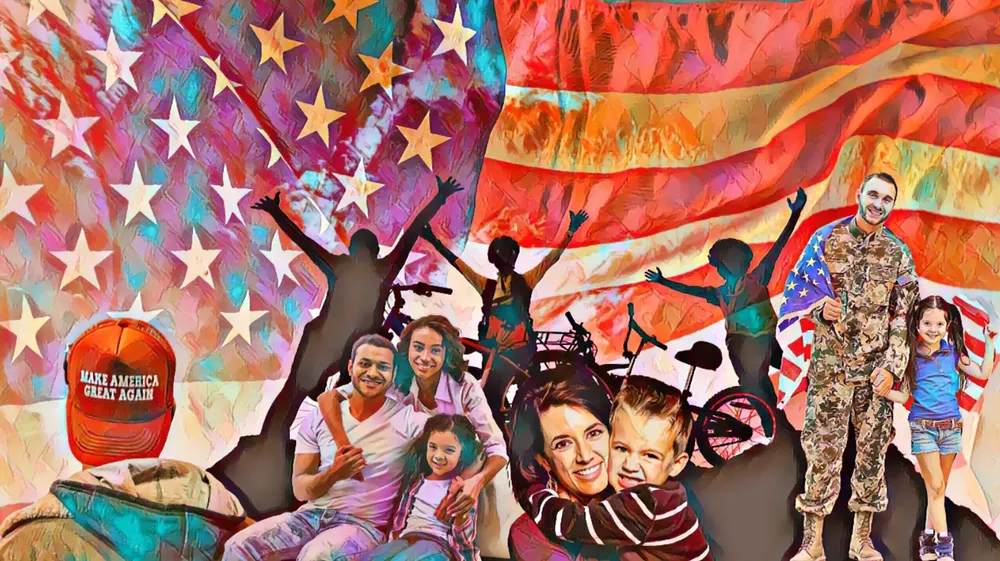 Captura de pantalla 2023-08-22 a la(s) 9.01.39 a.m.