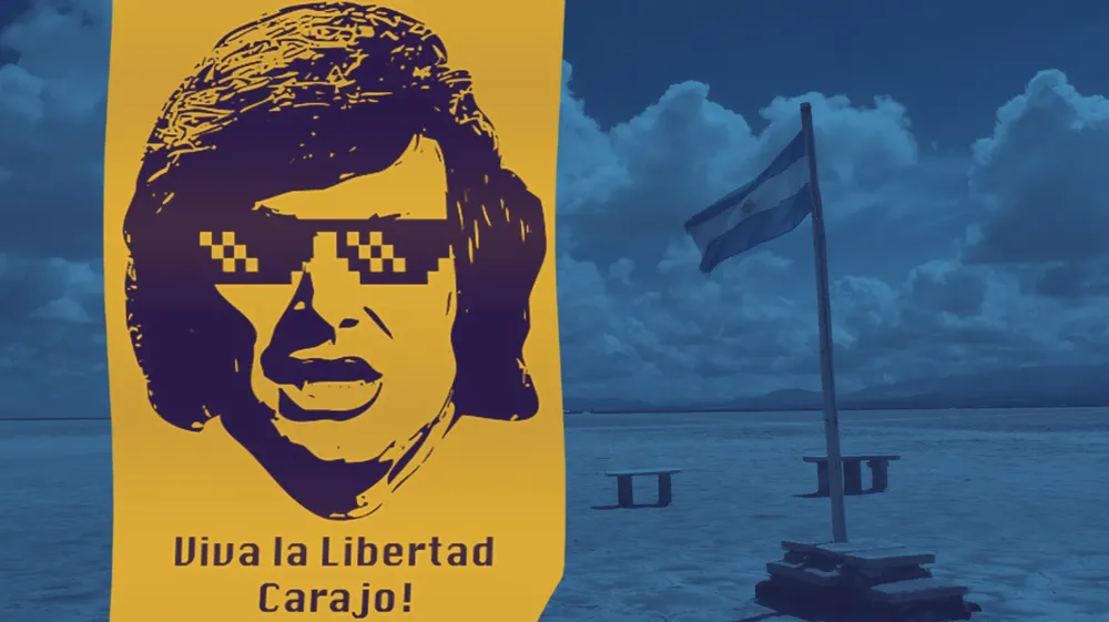 Screenshot 2024-01-16 at 12.37.37 AM