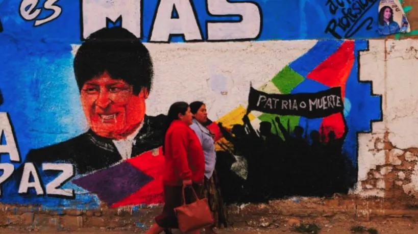 Screenshot 2023-11-27 at 1.43.16 AM