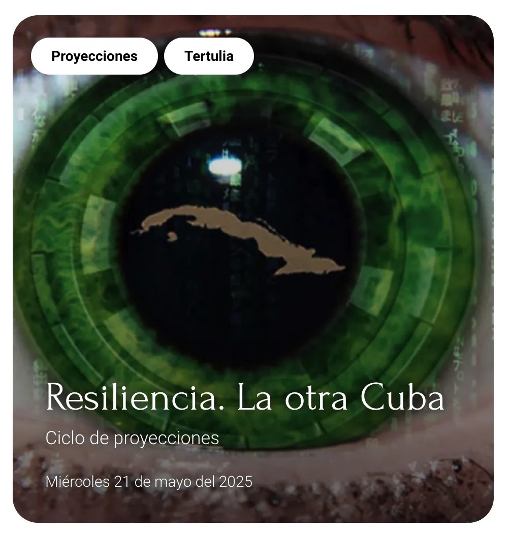 Captura de pantalla 2025-05-15 a la(s) 10.29.41 a.m.