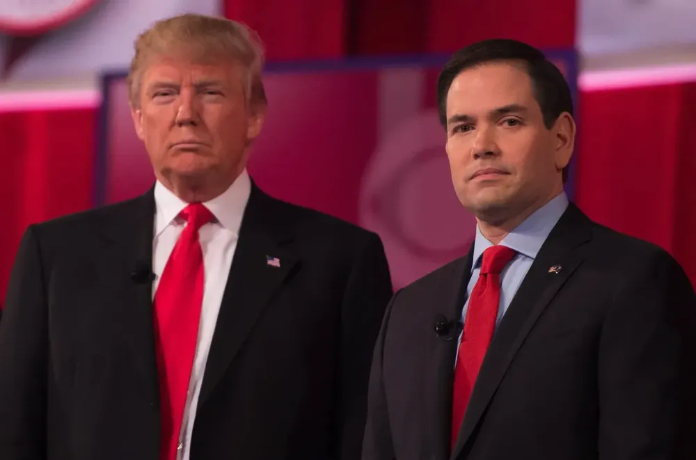 Captura de pantalla 2024-11-07 a la(s) 5.20.24 p.m.