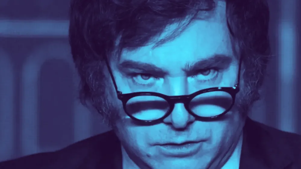 Screenshot 2023-11-30 at 2.20.49 PM