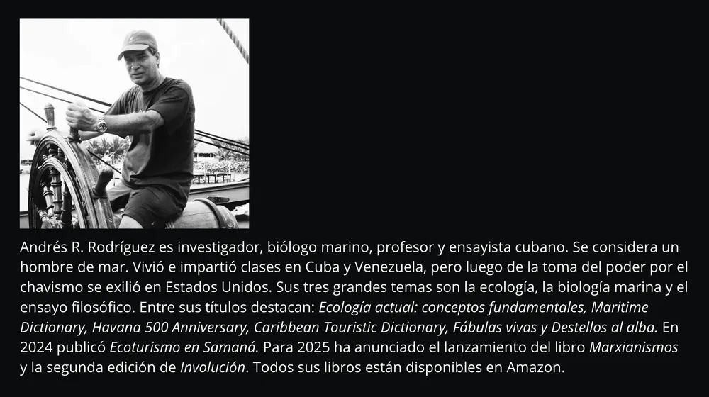 Captura de pantalla 2025-02-19 a la(s) 10.59.02 a.m.