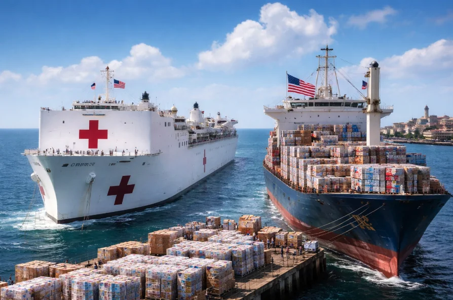 Captura de pantalla 2026-03-19 a la(s) 5.51.34 p.m.