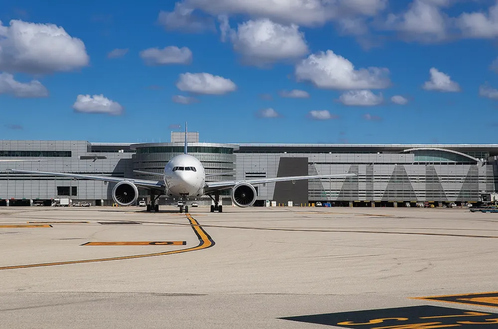 Screenshot 2024-05-22 at 12.28.45 PM