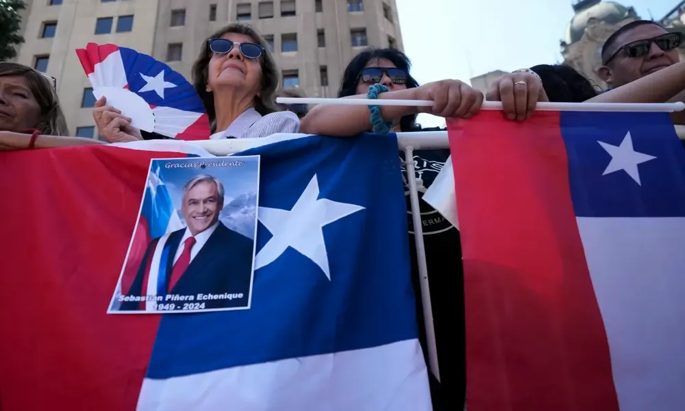 Screenshot 2024-02-12 at 11.12.49 PM