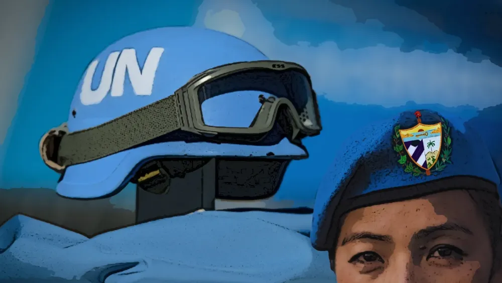 Screenshot 2023-08-06 at 12.44.51 AM