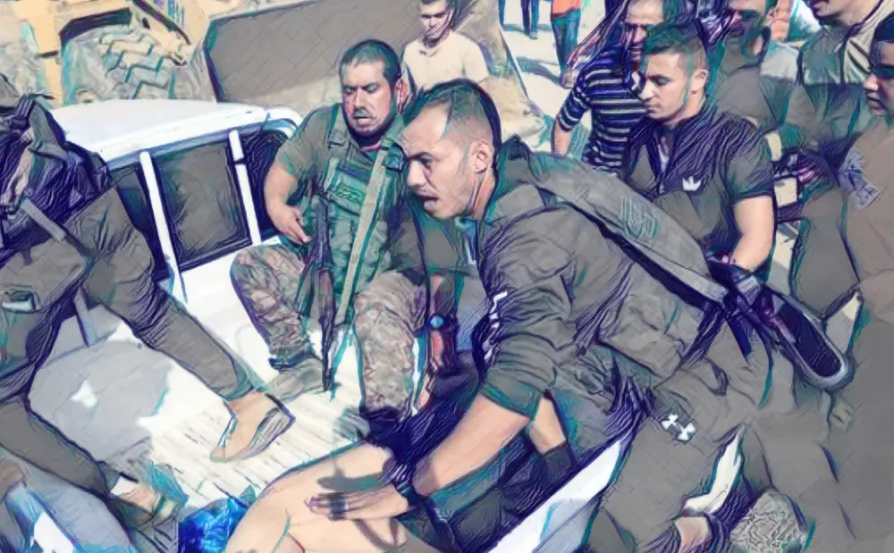 Screenshot 2023-10-27 at 12.48.10 AM