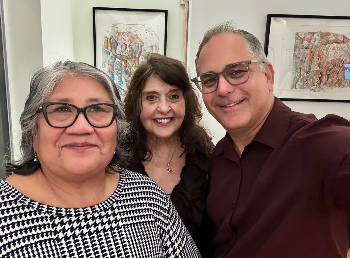 Captura de pantalla 2025-09-24 a la(s) 12.13.07 p.m.