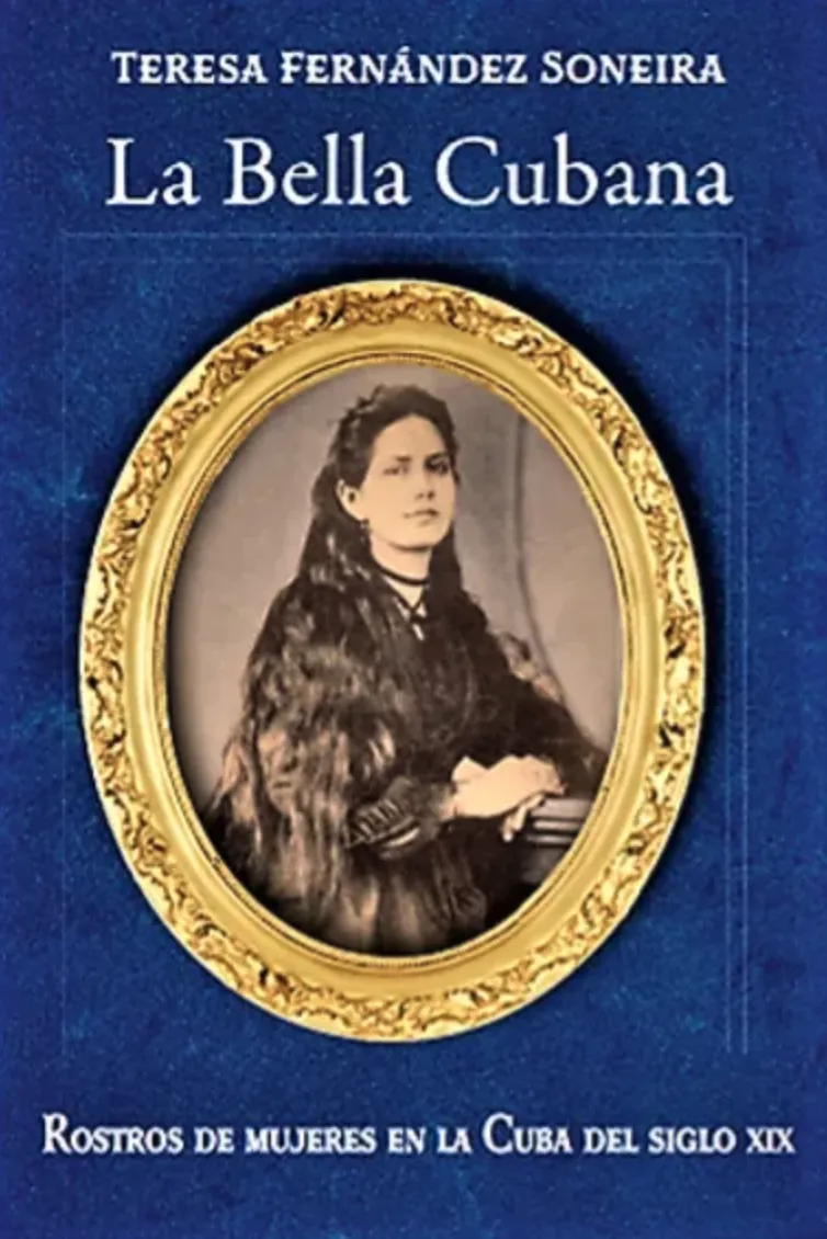 Captura de pantalla 2025-01-18 a la(s) 11.28.03 p.m.