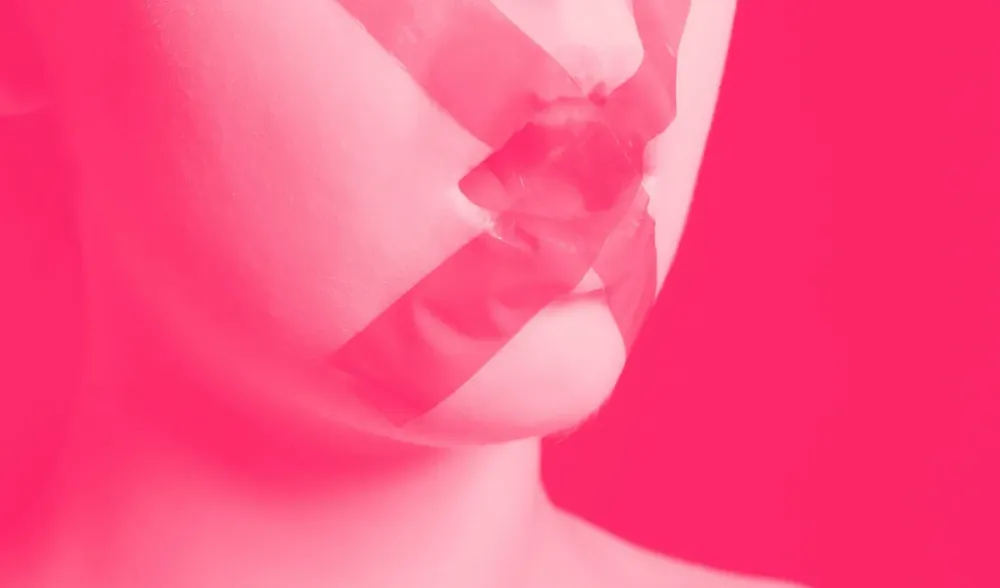 Screenshot 2024-04-11 at 1.51.47 AM